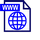 URL